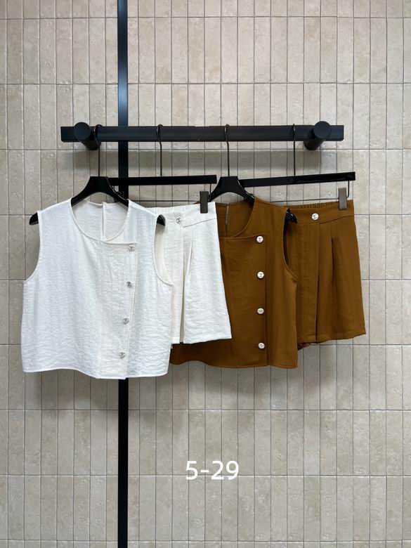 Chanel S-XL 228
